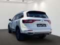 Renault Koleos 2.0 dCi 175 FAP Energy Initiale Paris AUT Alb - thumbnail 5