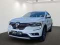 Renault Koleos 2.0 dCi 175 FAP Energy Initiale Paris AUT Alb - thumbnail 2