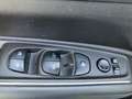 Renault Koleos 2.0 dCi 175 FAP Energy Initiale Paris AUT Alb - thumbnail 15