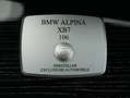 Alpina XB7 Gestiksteuerung Night Vision B&W Surround Schwarz - thumbnail 18