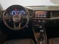 Audi A1 25 TFSI MMI PDC Sitzheizung Bluetoo Weiß - thumbnail 3