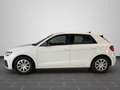 Audi A1 25 TFSI MMI PDC Sitzheizung Bluetoo White - thumbnail 7