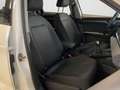Audi A1 25 TFSI MMI PDC Sitzheizung Bluetoo White - thumbnail 4