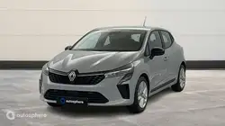 Renault Clio 1.0 TCe 90ch Evolution - 24