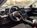 Mercedes-Benz C 300 d 9G-TRONIC 4Matic Avantgarde Advanced Bleu - thumbnail 6