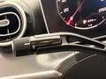 Mercedes-Benz C 300 d 9G-TRONIC 4Matic Avantgarde Advanced Bleu - thumbnail 12