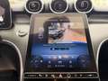 Mercedes-Benz C 300 d 9G-TRONIC 4Matic Avantgarde Advanced Bleu - thumbnail 19