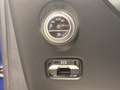 Mercedes-Benz C 300 d 9G-TRONIC 4Matic Avantgarde Advanced Bleu - thumbnail 8