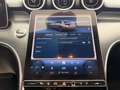 Mercedes-Benz C 300 d 9G-TRONIC 4Matic Avantgarde Advanced Bleu - thumbnail 18