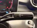 Mercedes-Benz C 300 d 9G-TRONIC 4Matic Avantgarde Advanced Bleu - thumbnail 13