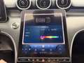 Mercedes-Benz C 300 d 9G-TRONIC 4Matic Avantgarde Advanced Bleu - thumbnail 16
