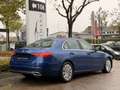 Mercedes-Benz C 300 d 9G-TRONIC 4Matic Avantgarde Advanced Bleu - thumbnail 24