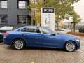 Mercedes-Benz C 300 d 9G-TRONIC 4Matic Avantgarde Advanced Bleu - thumbnail 23