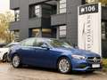 Mercedes-Benz C 300 d 9G-TRONIC 4Matic Avantgarde Advanced Bleu - thumbnail 22