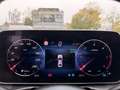 Mercedes-Benz C 300 d 9G-TRONIC 4Matic Avantgarde Advanced Bleu - thumbnail 14