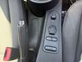 SEAT Leon 1.6TDI CR Style Copa Negro - thumbnail 21