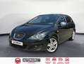SEAT Leon 1.6TDI CR Style Copa Negro - thumbnail 1