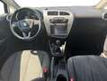 SEAT Leon 1.6TDI CR Style Copa Negro - thumbnail 12