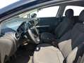 SEAT Leon 1.6TDI CR Style Copa Negro - thumbnail 10