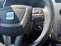 SEAT Leon 1.6TDI CR Style Copa Negro - thumbnail 22