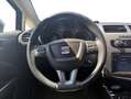 SEAT Leon 1.6TDI CR Style Copa Negro - thumbnail 13