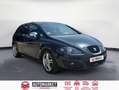 SEAT Leon 1.6TDI CR Style Copa Negro - thumbnail 7