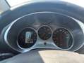 SEAT Leon 1.6TDI CR Style Copa Negro - thumbnail 14