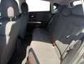 SEAT Leon 1.6TDI CR Style Copa Negro - thumbnail 16