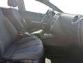 SEAT Leon 1.6TDI CR Style Copa Negro - thumbnail 18