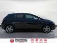 SEAT Leon 1.6TDI CR Style Copa Negro - thumbnail 6