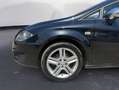 SEAT Leon 1.6TDI CR Style Copa Negro - thumbnail 9