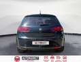 SEAT Leon 1.6TDI CR Style Copa Negro - thumbnail 4