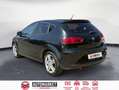 SEAT Leon 1.6TDI CR Style Copa Negro - thumbnail 3