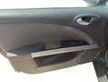 SEAT Leon 1.6TDI CR Style Copa Negro - thumbnail 11