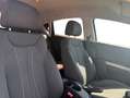 SEAT Leon 1.6TDI CR Style Copa Negro - thumbnail 19