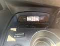 SEAT Leon 1.6TDI CR Style Copa Negro - thumbnail 24