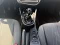 SEAT Leon 1.6TDI CR Style Copa Negro - thumbnail 15