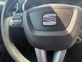 SEAT Leon 1.6TDI CR Style Copa Negro - thumbnail 23