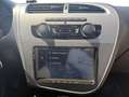 SEAT Leon 1.6TDI CR Style Copa Negro - thumbnail 20