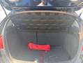 SEAT Leon 1.6TDI CR Style Copa Negro - thumbnail 17