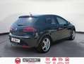 SEAT Leon 1.6TDI CR Style Copa Negro - thumbnail 5