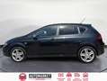 SEAT Leon 1.6TDI CR Style Copa Negro - thumbnail 2