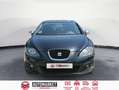 SEAT Leon 1.6TDI CR Style Copa Negro - thumbnail 8