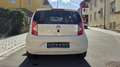 SEAT Mii 1.0 by Mango NUR 25.200km - thumbnail 4