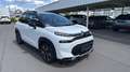 Citroen C3 Aircross Shine  BLUE HDI 120 EAT6 Weiß - thumbnail 2