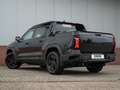 SsangYong Musso EV 80,6 kWh BLACKLINE 4WD 237PK Noir - thumbnail 30