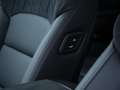SsangYong Musso EV 80,6 kWh BLACKLINE 4WD 237PK Noir - thumbnail 22