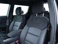 SsangYong Musso EV 80,6 kWh BLACKLINE 4WD 237PK Noir - thumbnail 23