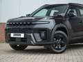 SsangYong Musso EV 80,6 kWh BLACKLINE 4WD 237PK Noir - thumbnail 2