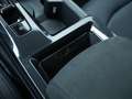 SsangYong Musso EV 80,6 kWh BLACKLINE 4WD 237PK Noir - thumbnail 15